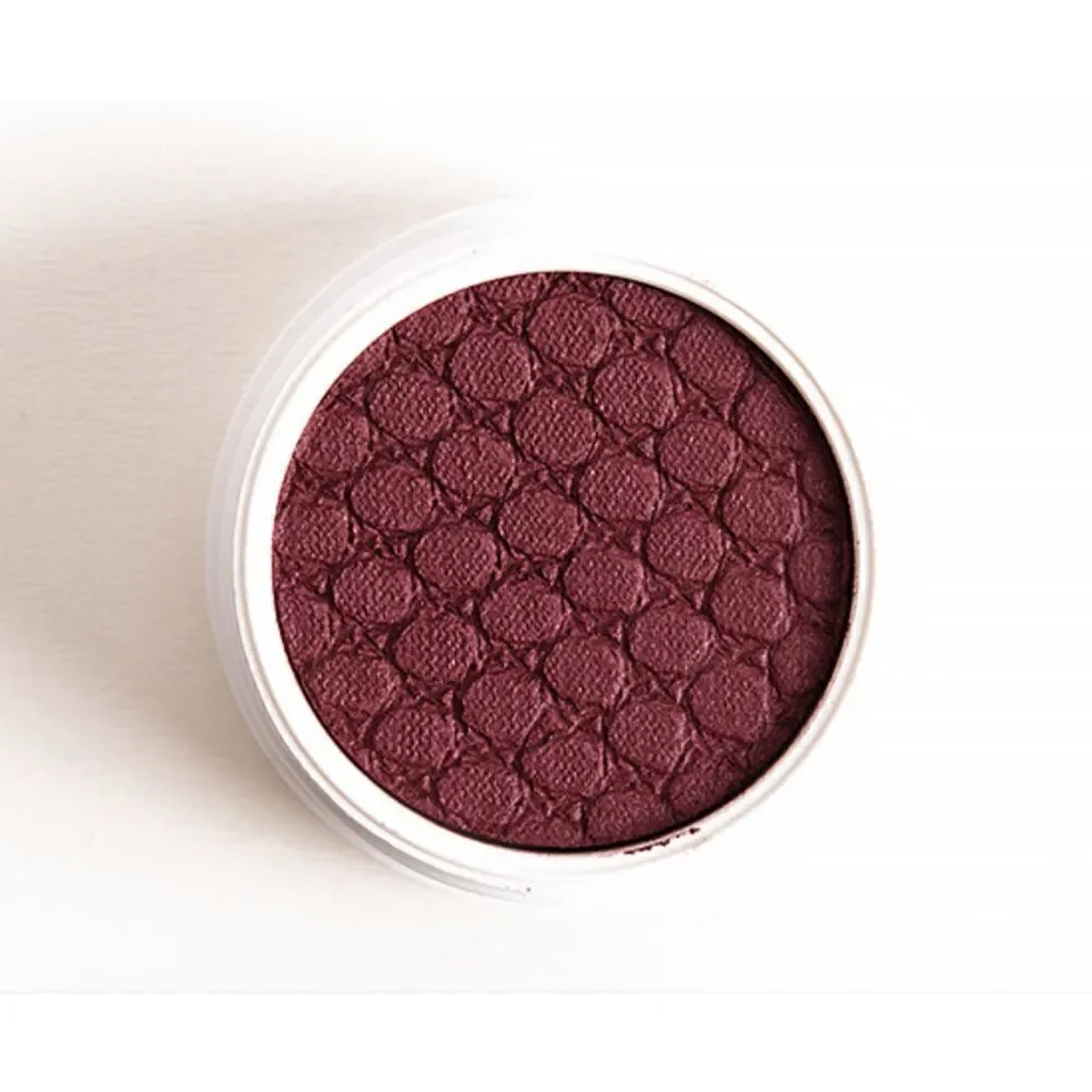 **HOST PIC!!** Colourpop Bundle Super Shock Eyeshadow and Super Shock Cheek #4